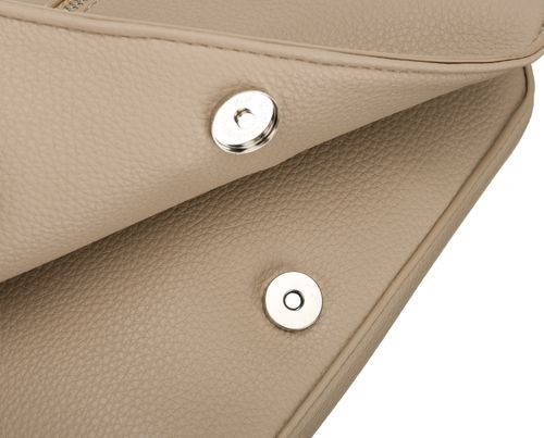 torebka damska rcp-108014 l.beige na Arena.pl