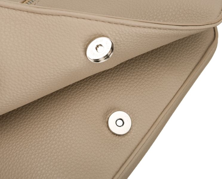 torebka damska rcp-108014 l.beige zdjęcie 10