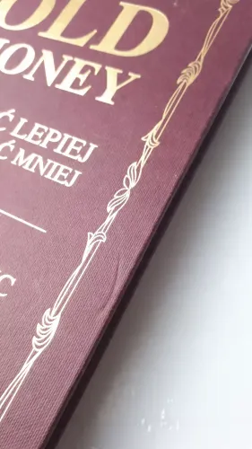 Old money Jak żyć lepiej i wydawać mniej Księga tajemnic amerykańskich elit na Arena.pl