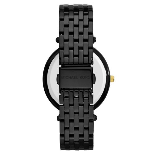 Michael Kors  MK3407 - DARCI 100 % ORG. na Arena.pl