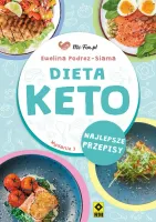 Dieta keto