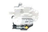 Centralny zamek tył lewy SEAT Leon VW Eos