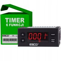 product-compare-56765439