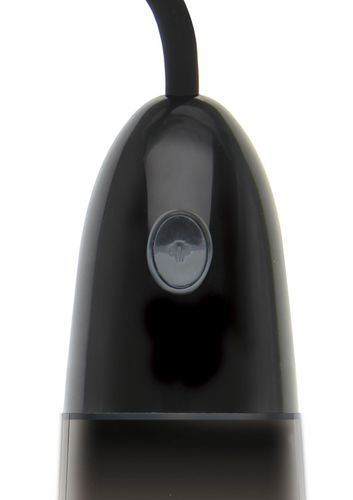 Hidden Desire Fusion X Magnifying Sleeve Penis Pump na Arena.pl