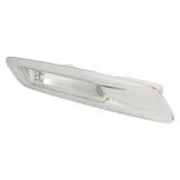 KIERUNKOWSKAZ PRZÓD LEWY BMW 5 F10 2010 2011 2012 2013 2014 2015 2016