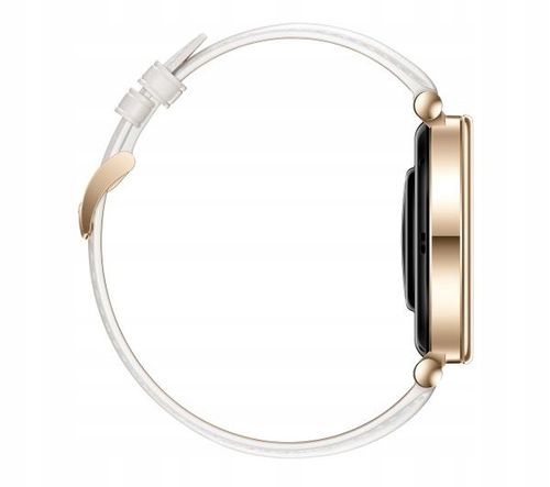 Smartwatch Huawei Watch GT4 Classic 41mm GPS biały na Arena.pl