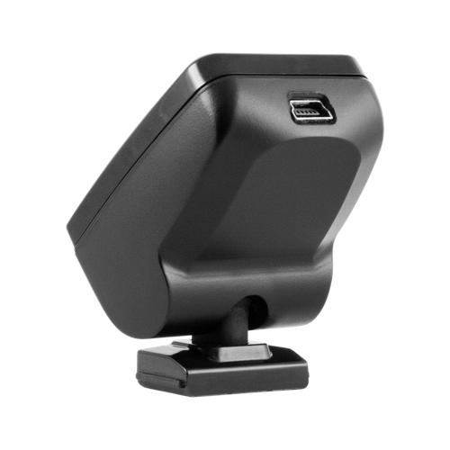 Rejestrator samochodowy NAVITEL MSR700 na Arena.pl