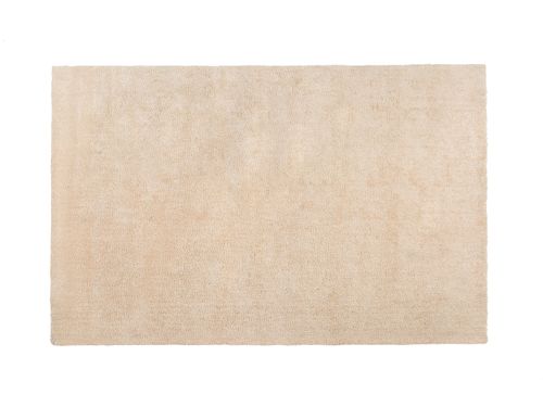 Dywan 200 x 300 cm beżowy DEMRE na Arena.pl