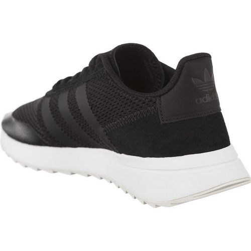 adidas FLB W 758 r.40 na Arena.pl
