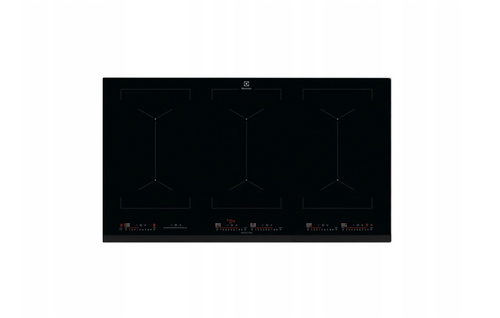 Płyta Electrolux EIV9467 na Arena.pl