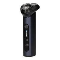 golarka męska akumulatorowa usb msr711 - bp-msr711