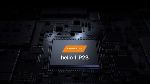 Telefon Umidigi ONE Pro twilight na Arena.pl