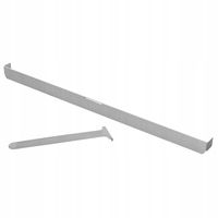 product-compare-61605694