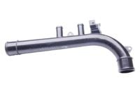 Przewód ukł. chłodzenia do OPEL Corsa B