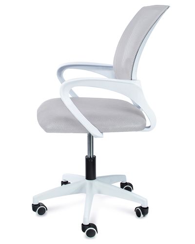 krzesło smart szare na Arena.pl