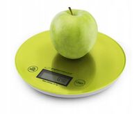 product-compare-61157621