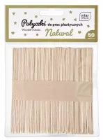 product-compare-60950900