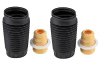 product-compare-62340856