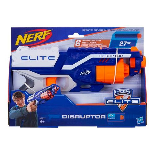 Nerf Elite Disruptor Hasbro na Arena.pl
