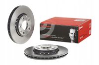 product-compare-64757674