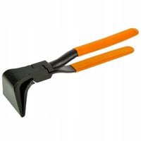 szczypce do gięcia blachy 90 stopni kd10452