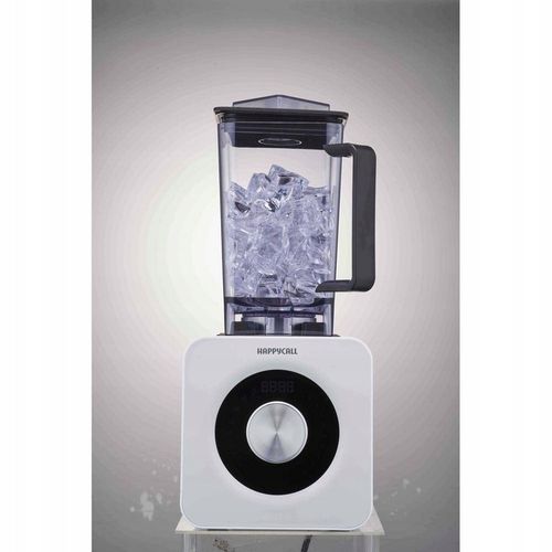 Happycall Blender AXLERIM Z BL-5000 Biały na Arena.pl