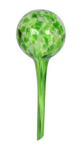 Hozelock AquaDeco 3570 na Arena.pl