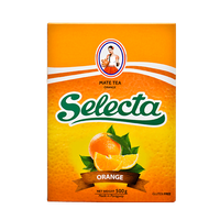 Selecta Naranja 0,5kg