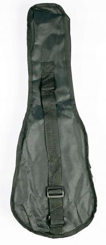 UKULELE KONCERTOWE + TABELA+POKROWIEC+TUNER+KOSTKI na Arena.pl