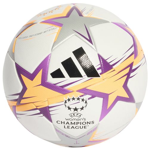Piłka adidas WUCL League KE5142 na Arena.pl