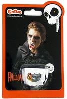 product-compare-59250279