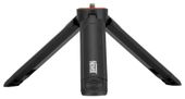 Statyw oświeletleniowy Newell M-Stand Mini Pro