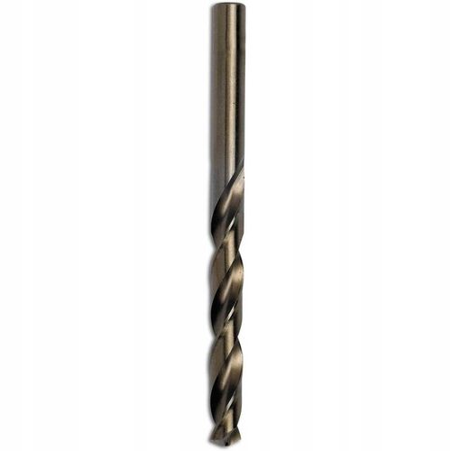 IRWIN WIERTŁO KOBALT 3,2mm 10szt. na Arena.pl