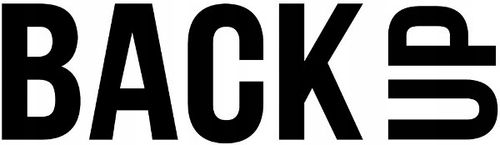 bidon backup 6 model a 58 3300 na Arena.pl