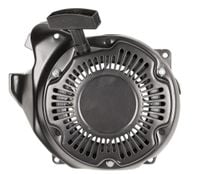 Rozrusznik Weima W80F KPL. 11.007.009.0231