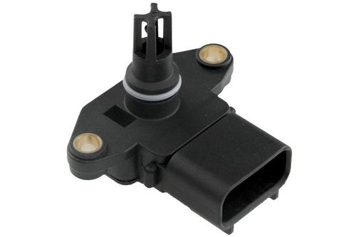 CZUJNIK MAP FORD TRANSIT TOURNEO 2000 2001 2002 2003 na Arena.pl