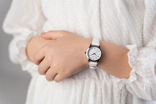 Zegarek Damski Paul Lorens PL9803A-3C1 na Arena.pl