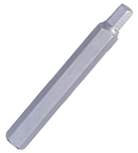 BIT 10MM HEX 6.0*80MM na Arena.pl