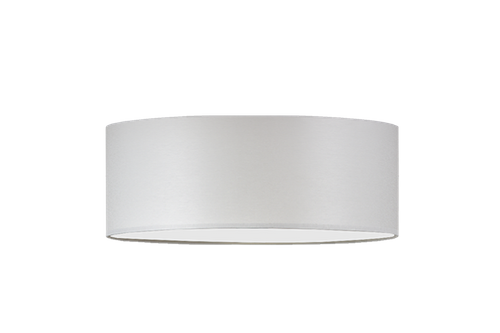 Plafon DUBAJ  fi- 40cm E27 na Arena.pl
