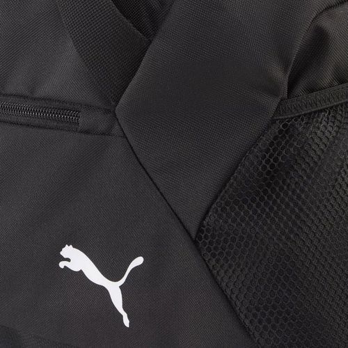 Torba Puma Team Goal 90233 01 N/A na Arena.pl