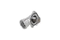 TERMOSTAT Z OBUDOWA MERCEDES KLASA R 2006 2007 2008 2009 2010 2011 2012