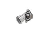 TERMOSTAT Z OBUDOWA MERCEDES KLASA M 2005 2006 2007 2008 2009 2010 2011