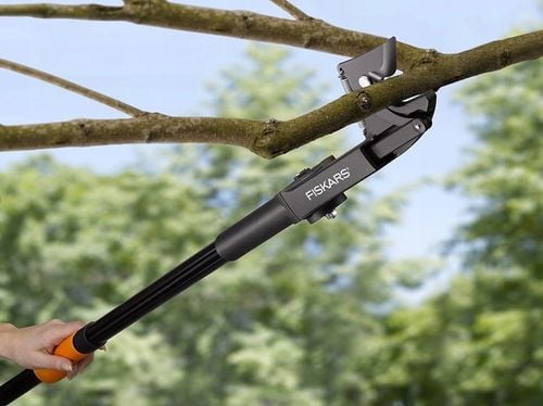 SEKATOR UNIWERSALNY ŻYRAFA JUNIOR UP53 na Arena.pl