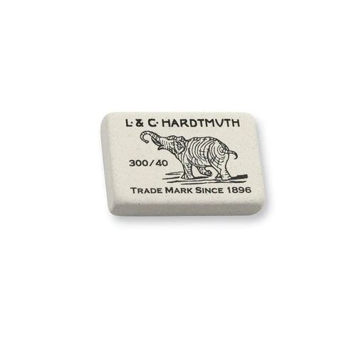 kin gumka 300/40 5330 a'48 na Arena.pl