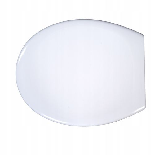 DESKA sedesowa do Cersanit Mito/President/Delfi wolnoopadająca na Arena.pl