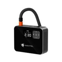 Kompresor powietrza NAVITEL AIR15AL