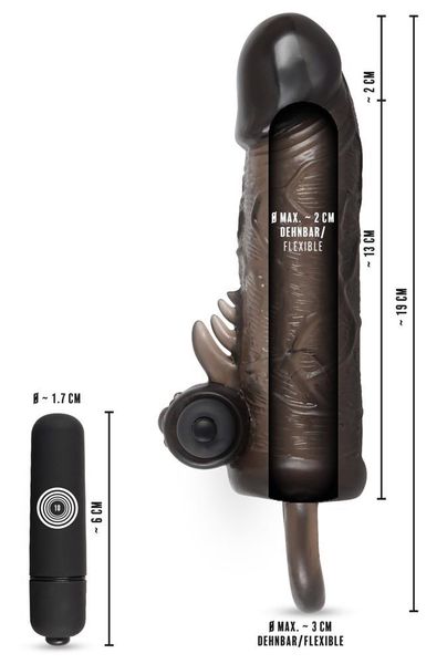 Rebel Extension Regular Fit zdjęcie 8