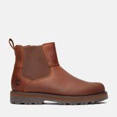 Buty dziecięce Timberland Courma Chelsea