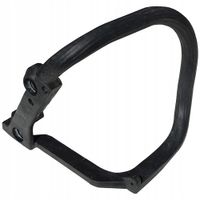 Kabłąk do piły spalinowej STIHL MS 210 230 250