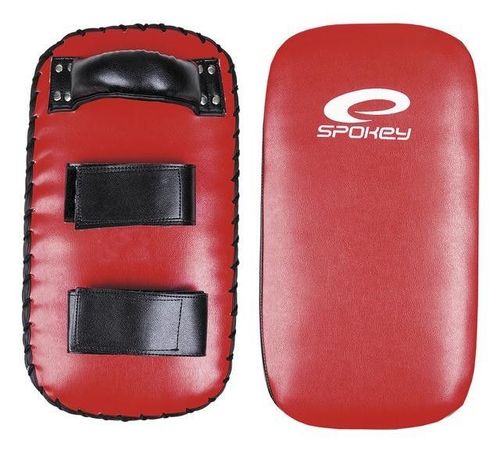 Tarcza trenera Spokey Shield 830696 na Arena.pl